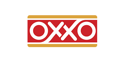 Oxxo