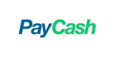 Paycash