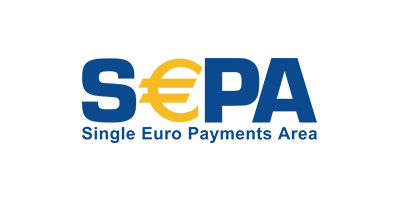 Sepa